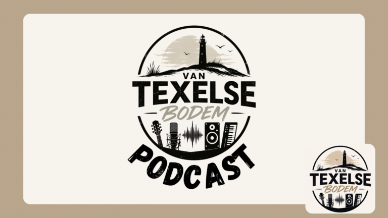 Oproep: Podcast-gasten gezocht!