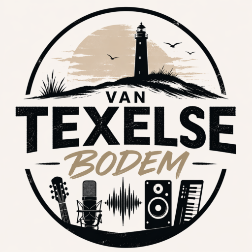 Van Texelse Bodem