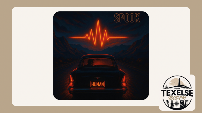 SPOOK the Band